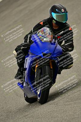 media/Nov-22-2025-2WTD (Sat) [[7eb050eb5f]]/B Group/Session 1 (Bowl Exit)/